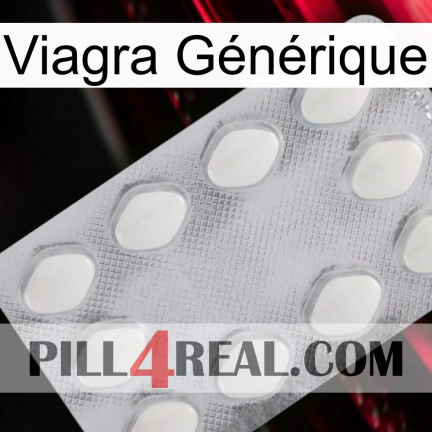 Viagra Générique 16